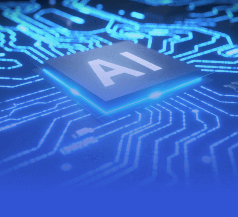 开云体育APP|水上运动赛事v7.2.9